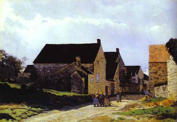 Alfred+Sisley-1839-1899 (159).jpg